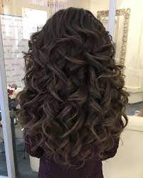 3 257 Likes 6 Comments El Stil Elstile Elstile On Instagram Prichyoska V Elstile Hair In Elstile Elst Pagent Hair Hair Styles Hairdo For Long Hair