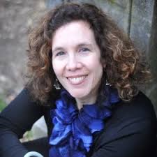 Sandra Djuvara Melone