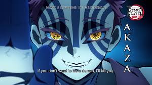 Gpx files are now available! Gsc Demon Slayer Kimetsu No Yaiba The Movie Mugen Train Official Trailer Facebook