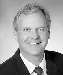 March 27, 2025 by The Paper