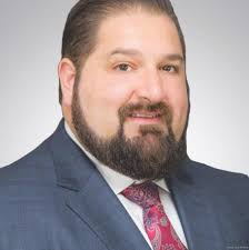 NorthMarq hires two JLL leaders in Texas expansion