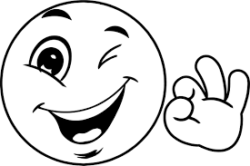 .emojis zum ausdrucken kostenlos is one of the clipart about unicorn emoji clipart,emoji clipart it's high quality. Ausmalbilder Emoji 50 Smiley Malvorlagen Zum Kostenlosen Drucken