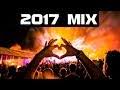 Maybe you would like to learn more about one of these? Mp4 ØªØ­Ù…ÙŠÙ„ Ù…ÙˆÙ‚Ø¹ ØªØ­Ù…ÙŠÙ„ Ø§ØºØ§Ù†ÙŠ Mp3 Ø§Ø¬Ù†Ø¨ÙŠØ© ÙˆØ¹Ø±Ø¨ÙŠØ© Ø£ØºÙ†ÙŠØ© ØªØ­Ù…ÙŠÙ„ Ù…ÙˆØ³ÙŠÙ‚Ù‰