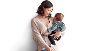 Gsc's was founded in 1957 in windsor, ontario. Elvie Pump Silent Wearable Smart Breast Pump Elvie Elvie