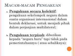 Check spelling or type a new query. Dalam Hukum Internasional Ppt Download