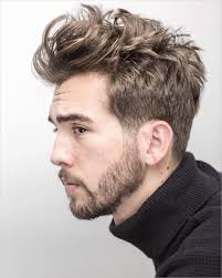 De actuelle frisuren männer frisur männer coole frisuren männer greg frisuren von kurzer dauer und mittellang. 20 Frisuren Manner Mittellang Top Modische Kleider Frisuren Manner Mittellang Herrenfrisuren Frisuren Haarschnitte