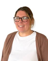 Cambridge IVF Clinic