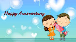 Ucapan happy anniversary untuk pasangan. 30 Kata Kata Happy Anniversary Romantis Buat Pacar Istri Atau Suami Tercinta Tribun Sumsel