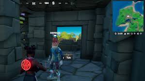 Battle royale anytime during chapter two, season five, you might come across a curious collections screen. Fortnite Guide All Npc Character Locations The Quests They Each Offer