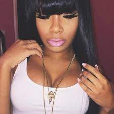 This outstanding model annual earnings, inclusive of advertising, prize. Ms Aaliyahjay Msaaliyahjay Twitter