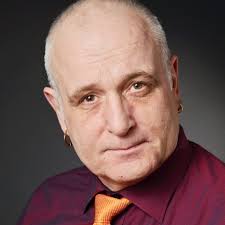 Jörg-Thomas Kellermann