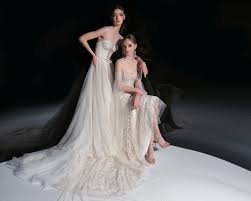 A wide variety of wedding dress real sample 2020 options are available to you, such as feature, train, and fabric type. Wedding Dress Sale In Toronto From September 1 To September 30