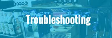 7 delonghi espresso machine troubleshooting | … перевести эту страницу. Troubleshooting For Espresso Machines