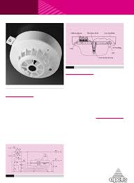 / iso 9001:2008 optical smok. Apollo Xp95 Users Manual