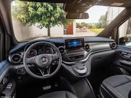 Pin By Photoscar On Constructeurs Automobiles Mercedes Benz Benz Mercedes Benz Vans