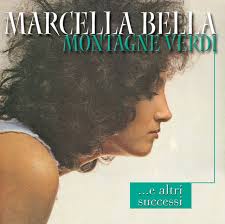 Questa pagina vuole essere solo un omaggio alla grande marcella bella non è quindi gestita dal' artista. Ninguno Ya Song By Marcella Bella Spotify