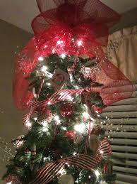 Pin On Christmas Creations And Ideas