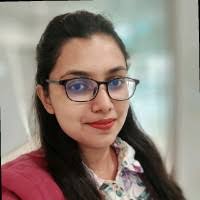 300+ perfiles de «Saima ......»