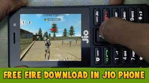 Free fire is one of the trending titles in the smartphone gaming territory. Free Fire Download In Jio Phone Pointofgamer