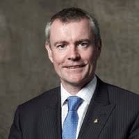 Kate Jacques Email & Phone Number