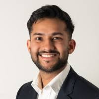 50+ "Surti" profiles