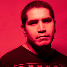 No Signal Records · Record label ⟋ RA