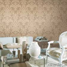 We did not find results for: Self Adhesive Wallpaper Removable Decorative Wallpaper Real Time Quotes Last Sale Prices Okorder Com