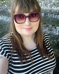 Desiree Reed (@drippindesiree) • Instagram photos and videos