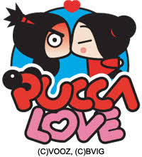 We did not find results for: Pucca Animation Tv Tropes