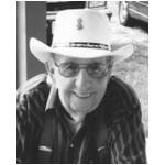 Walter Mitchell Obituary