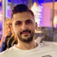 100+ "Samer Saad" profiles