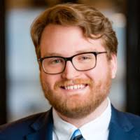 Jonathan McClure, MFA, CF APMP