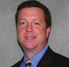 Marcus Regan's Instagram, Twitter & Facebook