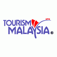 They criticised it for how poorly it has been designed. Tourism Malaysia Brands Of The World Download Vector Logos And Logotypes