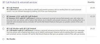 Press *60 from a touchtone or 1160 from the rotary phone device. How To Block Phone Numbers Stop Nuisance Cold Calls