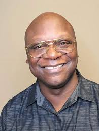 Biography author matching "sr" (Sorted by Popularity Ascending)