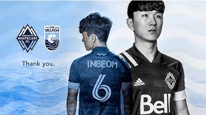 Jun 19, 2021 · sloppy turnovers. Whitecaps Fc Transfer Inbeom To Russian Premier League Club Fc Rubin Kazan Vancouver Whitecaps