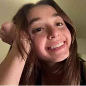 Whipple Family Obituaries