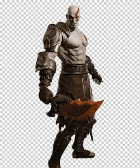 God Of War Kratos Png Images Klipartz Ps4 controller, white sony ps4 dualshock controller png clipart. god of war kratos png images klipartz