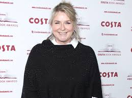 Fern britton, known for her presenting roles on shows such as this morning, has drastically slimmed down in recent years, going from a size 22 to a size 12. Fern Britton Reveals The Scandal That Rocked Her Entire Family