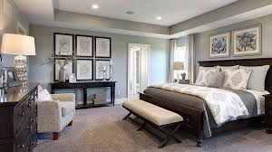 Design Your Mattamy Home Minnesota Design Studio Mattamy Homes Farmhouse Master Bedroom Master Bedroom Remodel Master Bedrooms Decor