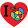 Kaleidoscope Education Solutions logo