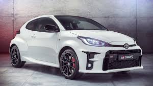 How do we do that?the gr yaris was created based on this completely reverse concept. Toyota Gr Yaris 2020 Specs Wallpaper
