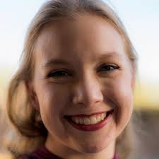 June Sylvester Saraceno