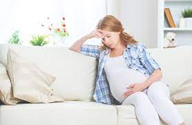 How To Survive Prodromal Labor And How To Tell If You Re Experiencing It