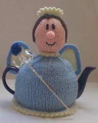 Check spelling or type a new query. 900 Knitted Tea Cosies Ideas Knitted Tea Cosies Tea Cosy Tea Cozy