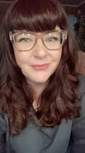 Paulette Kennedy 🌈 (@pkennedywrites) · Instagram 照片和视频