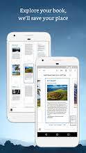Download free kindle 8.47.0.100(1.3.249875.0) for your android phone or tablet, file size: Amazon Kindle Apps On Google Play