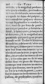 Browser Bookpages Impact Centre Of Competence Rhymes For Kids Competence Browser