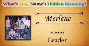 My Name Hidden Meaning Meant To Be Meaning Of Your Name Names